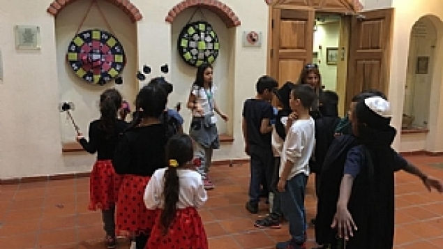 תמונת הכתבה