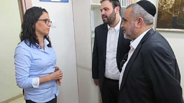 תמונת הכתבה