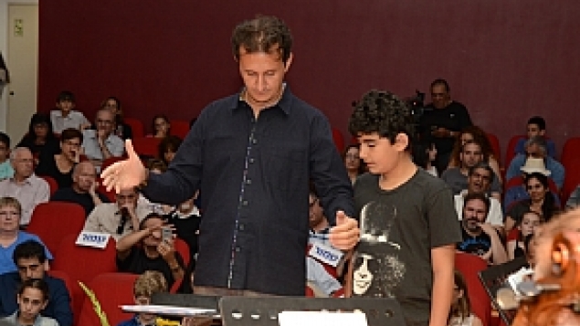 תמונת הכתבה