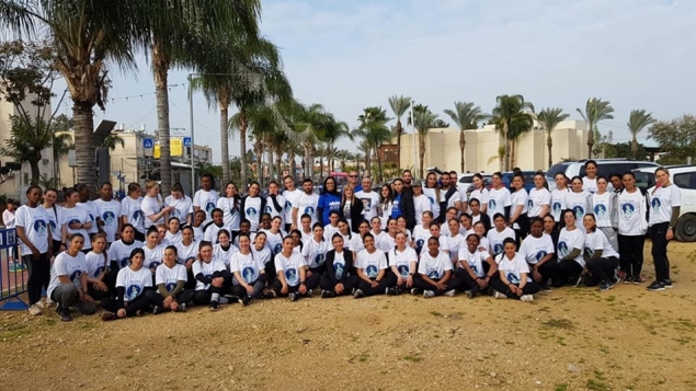 תמונת הכתבה