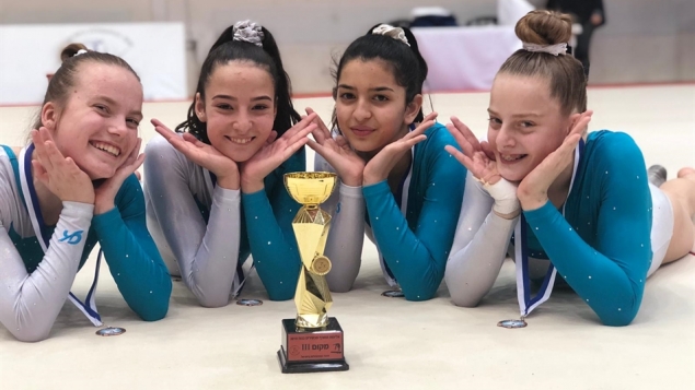 תמונת הכתבה