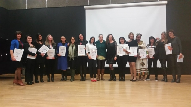 תמונת הכתבה