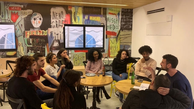 תמונת הכתבה