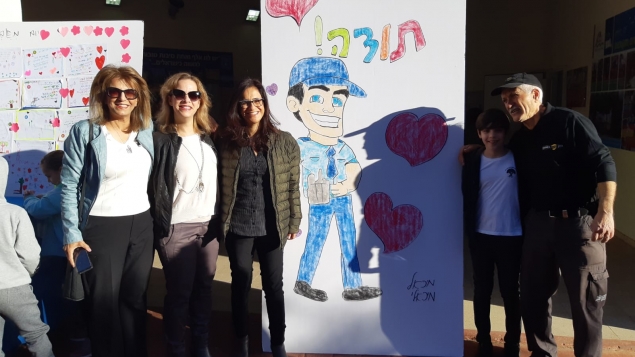 תמונת הכתבה