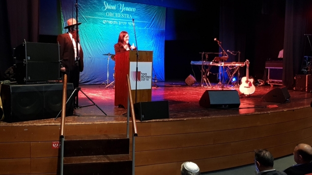 תמונת הכתבה