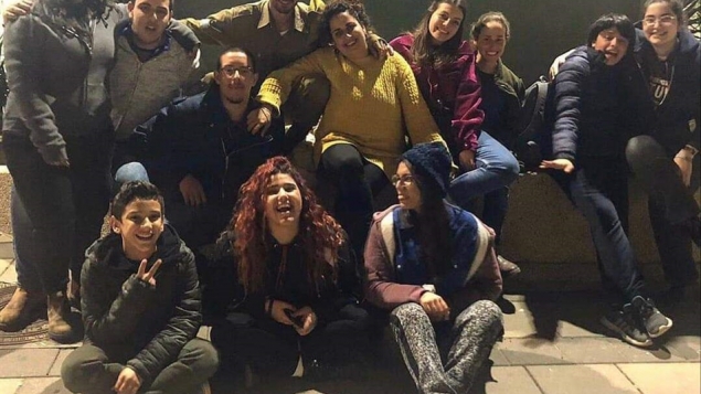 תמונת הכתבה