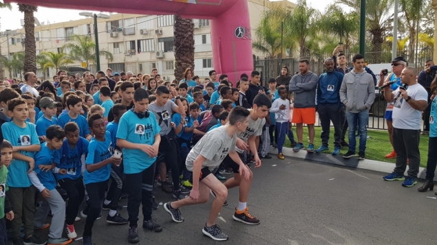 תמונת הכתבה