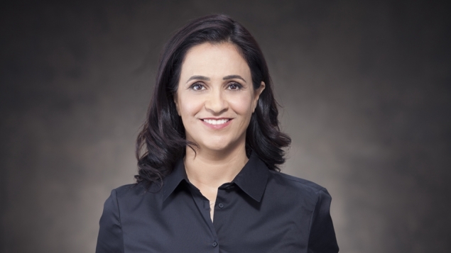 תמונת הכתבה