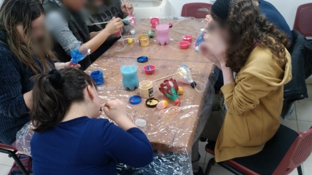 תמונת הכתבה