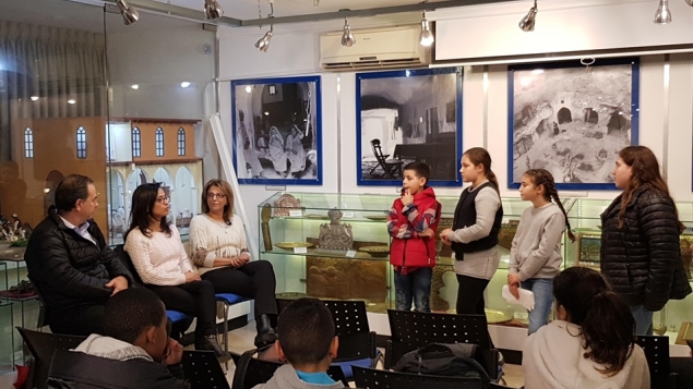 תמונת הכתבה