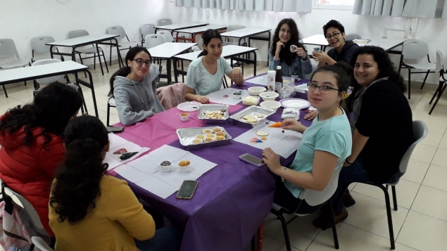 תמונת הכתבה