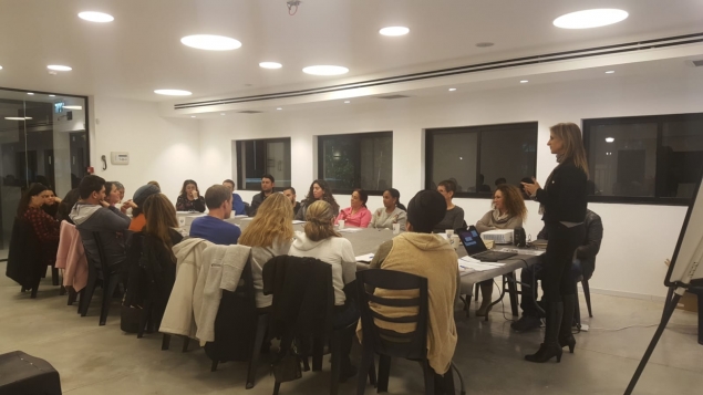 תמונת הכתבה