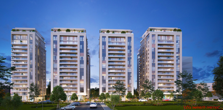 תמונת הכתבה