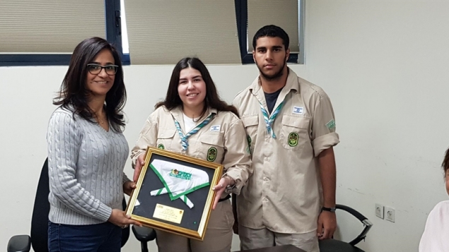 תמונת הכתבה