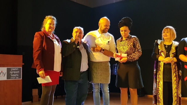 תמונת הכתבה