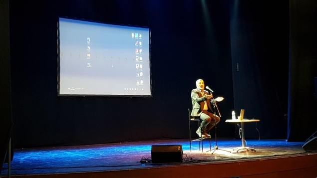 תמונת הכתבה