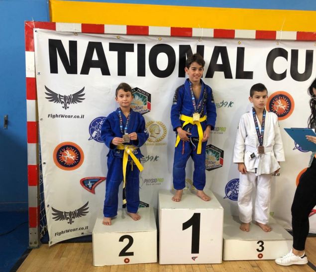 תמונת הכתבה