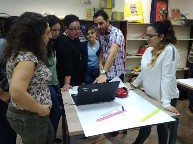 תמונת הכתבה