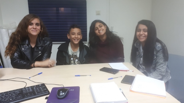 תמונת הכתבה