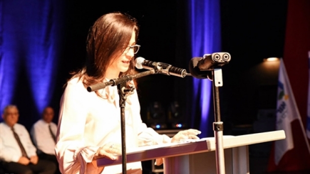 תמונת הכתבה