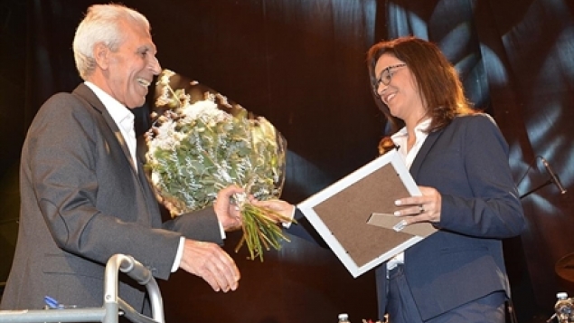 תמונת הכתבה