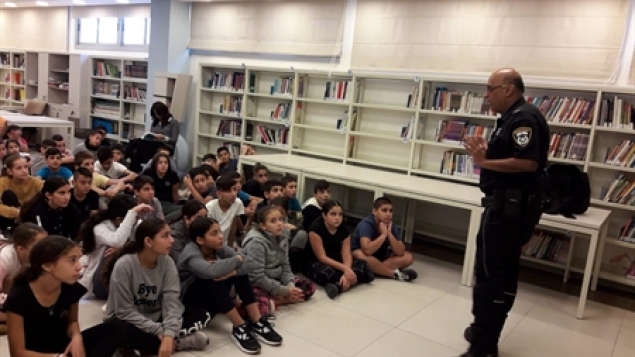 תמונת הכתבה