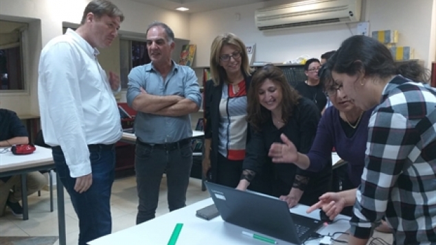 תמונת הכתבה