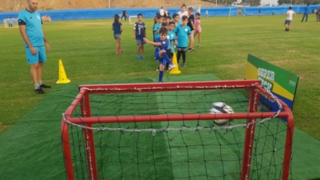 תמונת הכתבה