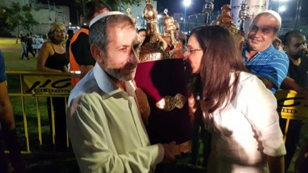 תמונת הכתבה