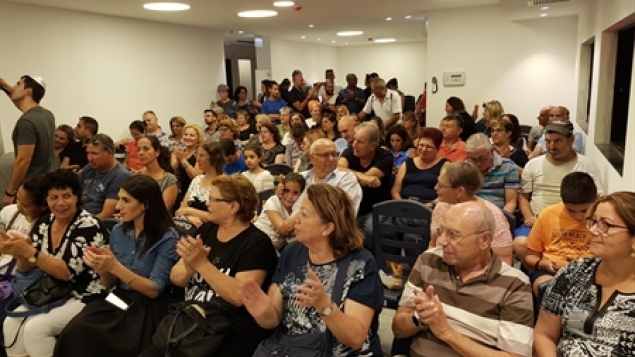 תמונת הכתבה