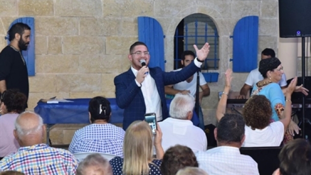 תמונת הכתבה