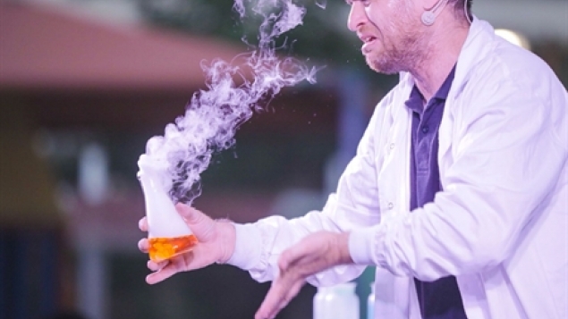 תמונת הכתבה