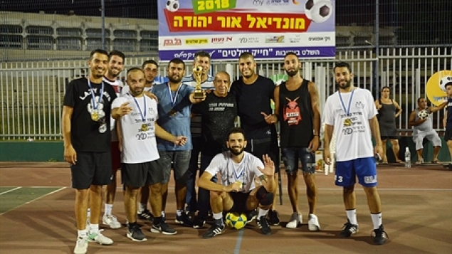 תמונת הכתבה