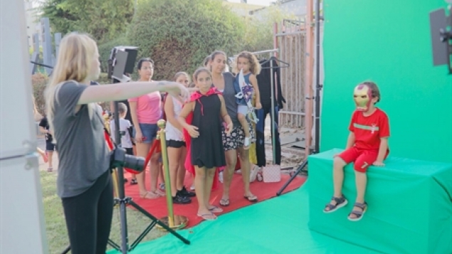 תמונת הכתבה