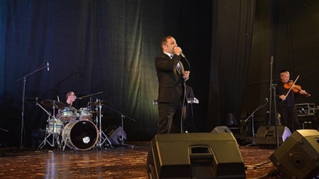 תמונת הכתבה