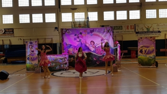 תמונת הכתבה