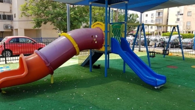 תמונת הכתבה