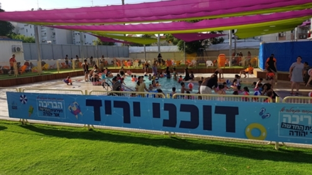 תמונת הכתבה