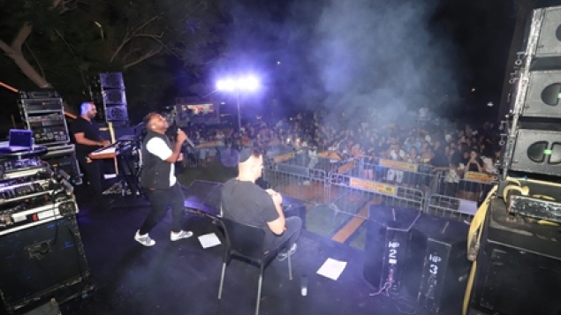 תמונת הכתבה