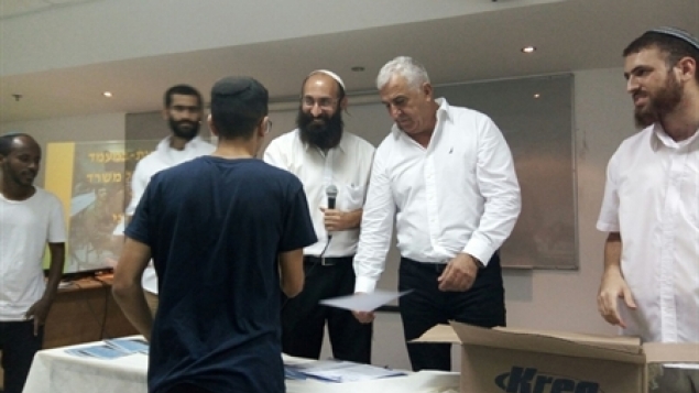 תמונת הכתבה