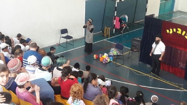 תמונת הכתבה