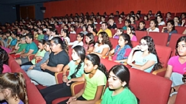 תמונת הכתבה