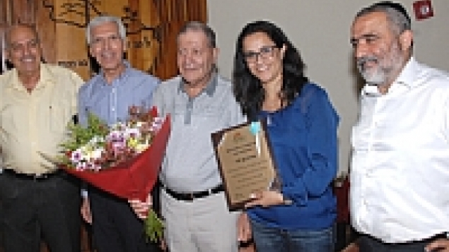 תמונת הכתבה