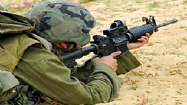 תמונת הכתבה