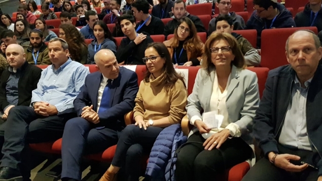 תמונת הכתבה