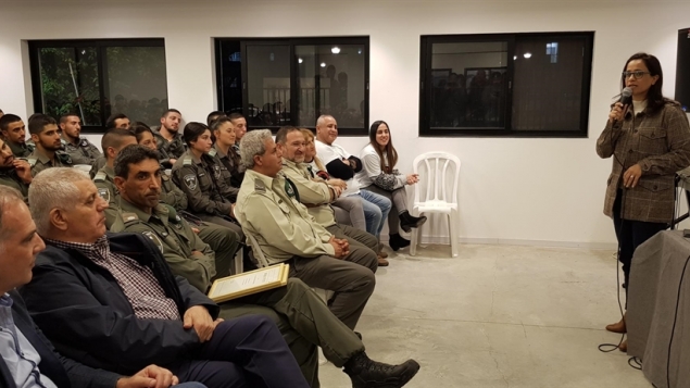 תמונת הכתבה