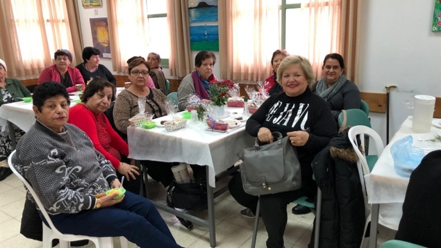 תמונת הכתבה