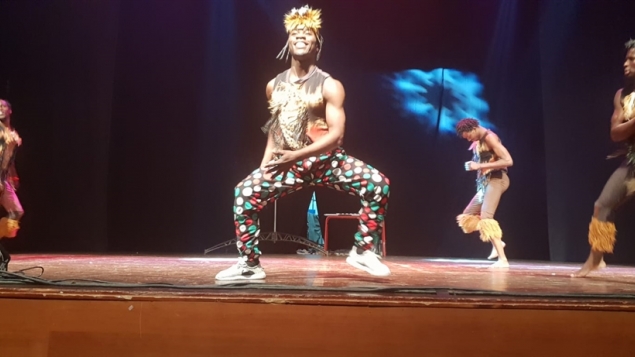 תמונת הכתבה