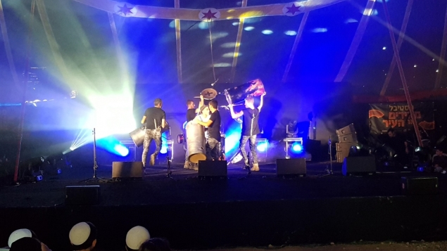 תמונת הכתבה