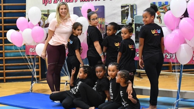 תמונת הכתבה